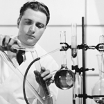 Grupo de Testers de GroLab en España